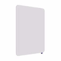 Legamaster ESSENCE whiteboard 150x100cm - Additional view 3
