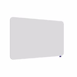 Legamaster ESSENCE whiteboard 100x150cm - Additional view 3