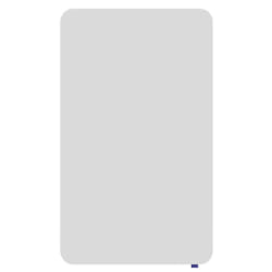 Legamaster ESSENCE whiteboard 200x120cm