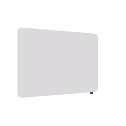 Legamaster ESSENCE whiteboard 90x120cm - Additional view 3