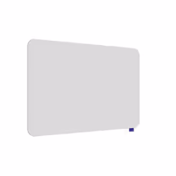 Legamaster ESSENCE whiteboard 60x90cm - Additional view 3