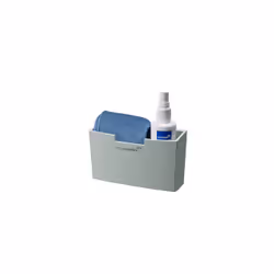 Legamaster glassboard accessory holder sage green - Additional view 7