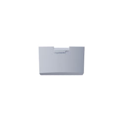 Legamaster glassboard accessory holder chilly lake