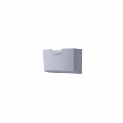 Legamaster glassboard accessory holder chilly lake - Additional view 2