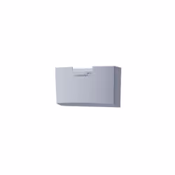 Legamaster glassboard accessory holder chilly lake - Additional view 3