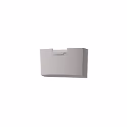 Legamaster glassboard accessory holder warm grey - Additional view 3