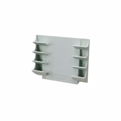 Legamaster glassboard marker holder sage green - Additional view 3
