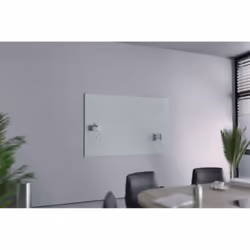 Legamaster glassboard marker holder sage green - Additional view 5