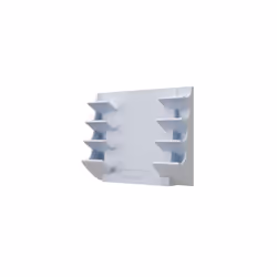 Legamaster glassboard marker holder chilly lake - Additional view 2