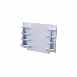 Legamaster glassboard marker holder chilly lake - Additional view 3