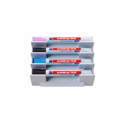 Legamaster glassboard marker holder chilly lake - Additional view 6