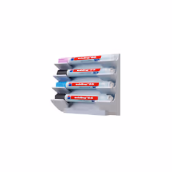 Legamaster glassboard marker holder chilly lake - Additional view 7