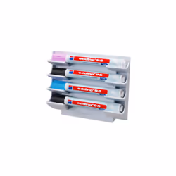 Legamaster glassboard marker holder chilly lake - Additional view 8