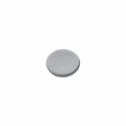 Legamaster glassboard magnet sage green 5pcs - Additional view 2