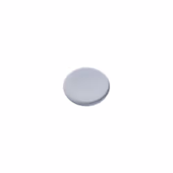 Legamaster glassboard magnet chilly lake 5pcs - Additional view 2