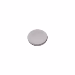 Legamaster glassboard magnet warm grey 5pcs - Additional view 2