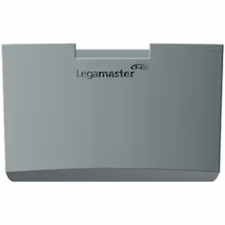 Legamaster whiteboard accessory holder soft green - Additional view 2