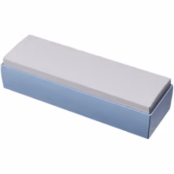 Legamaster whiteboard eraser small soft blue - Additional view 2