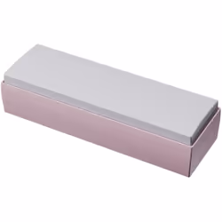 Legamaster whiteboard eraser small soft pink - Additional view 2