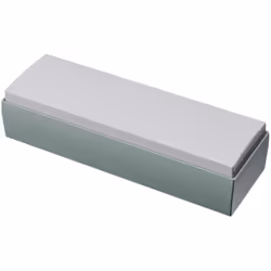 Legamaster whiteboard eraser small soft green - Additional view 2