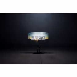 Legamaster EVOLVE 2 touch monitor ETX-7540 UK - Additional view 5
