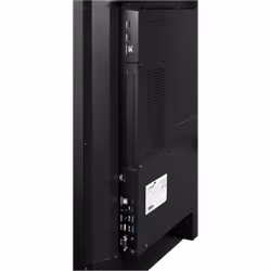 Legamaster EXPLORE 2 touch monitor EXP-6510 UK - Additional view 2