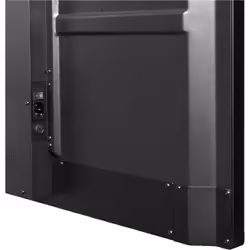 Legamaster EXPLORE 2 touch monitor EXP-6510 UK - Additional view 3