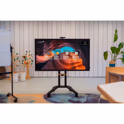 Legamaster EXPLORE 2 touch monitor EXP-7510 UK - Additional view 6