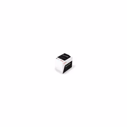 Canon Black Label Zero Paper A4 75gsm White (Pack of 2500)