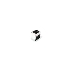 Canon Black Label Zero Paper A4 75gsm White (Pack of 2500)
