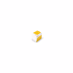 Canon Yellow Label Standard ECF A4 Paper 80gsm White (2500 Pack)