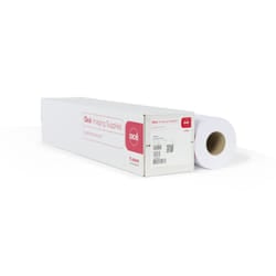 Canon LFM310 Polyester White 1 sheets
