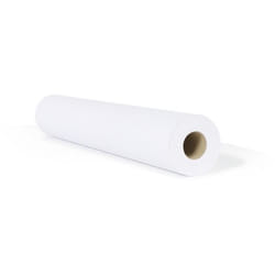 Canon Polyester Film Laser Transparent