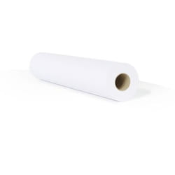Canon IJM021 91 m 91.4 cm