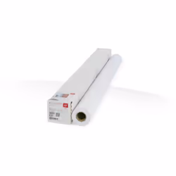 Canon IJM113, 91 m, 84.1 cm, 5.08 cm, 90 g/m², 111 µm, 91%