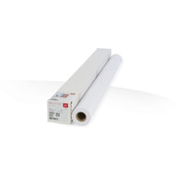 Canon IJM113 91 m 84.1 cm