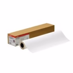 Canon Standard 90g/m, 841mm, 90 g/m², 2 year(s), 110 m, 30 - 75%, 10 - 35 °C, 10 - 35 °C