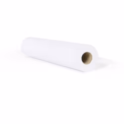 Canon IJM021, 50 m, 61 cm, 90 g/m², 105 µm, 92%, 20 - 80%