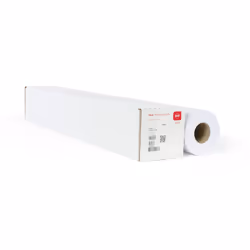 Canon LFM093, 100 m, 100 cm, 120 g/m²