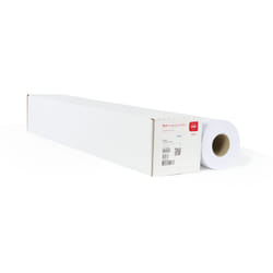 Canon LFM093 large format media 100 m