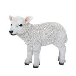 Esschert Design 37000032 decorative statue/figurine