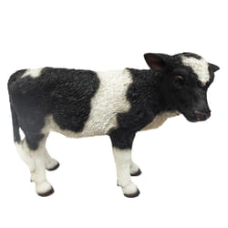 Esschert Design 37000144 decorative statue/figurine