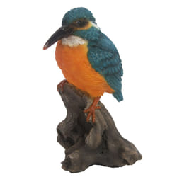 Esschert Design 37000189 decorative statue/figurine