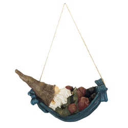 Esschert Design 37000412 decorative statue/figurine