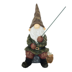 Esschert Design 37000413 decorative statue/figurine