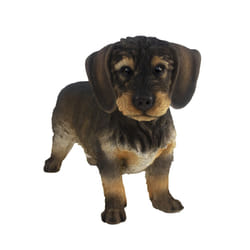 Esschert Design 37000422 decorative statue/figurine