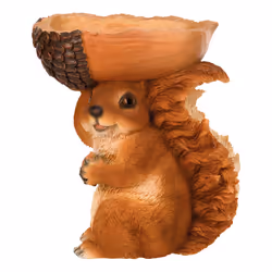 Esschert Design 37000454 decorative statue/figurine