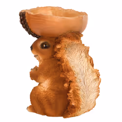 Esschert Design 37000454 decorative statue/figurine