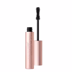 Too Faced Better Than Sex Black Mascara - 8ml
