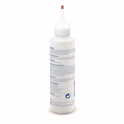 Hexarinse Mouthwash, 237ml
